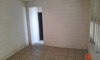 Imagem 3: Apartamento JK para aluguel, 1 quarto, 1 vaga, Partenon - Porto Alegre/RS