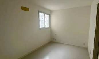 Imagem 10: 2 QT com Suíte por R$ 550 mil em Praia de Itaparica - Vila Velha - ES