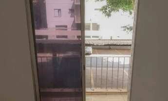 Imagem 5: Apartamento à venda, 53 m² por R$ 213.000,00 - Parque dos Bandeirantes - Ribeirão Preto/SP