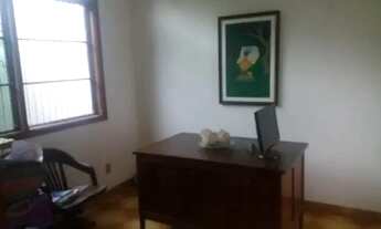 Imagem 5: Casa com 4 quarto(s) no bairro Morada do Sol em Cuiabá - MT