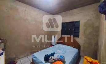 Imagem 5: Casa - CIDADE JARDIM