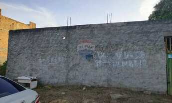 Imagem 3: Oportunidade -Terreno na Aruana