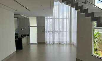 Imagem 6: Sobrado à venda em Campinas, Swiss Park, com 3 suítes, com 316.01 m², Fribourg - 11