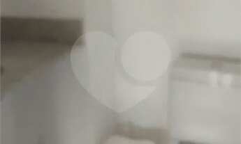 Imagem 7: Salas à venda em Jardim Armênia - SP