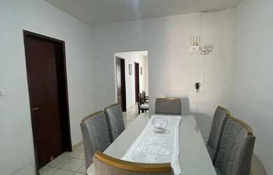 Imagem 3: K CASA A VENDA NO CASTANHEIRA