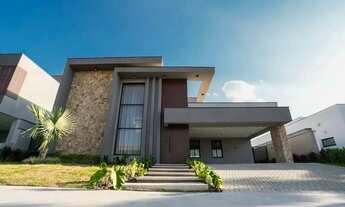 Imagem 4: Térrea para venda com 456 metros quadrados com 4 quartos