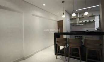 Imagem 6: Apartamento á venda no bairro Cidade Nova