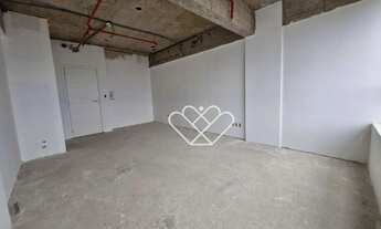 Imagem 5: Loja Comercial Compacta e Funcional no Golden Tower, Gravataí