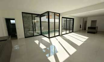 Imagem 6: Casa com 3 dormitórios à venda, 265 m² por R$ 2.490.000,00 - Las Palmas - Pouso Alegre/MG