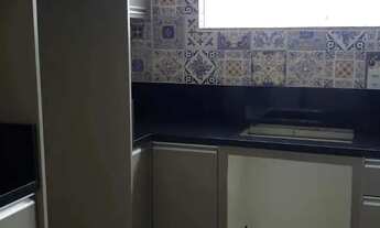 Imagem 6: Apartamento Padrão em Recreio de Ipitanga