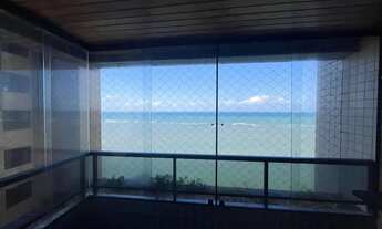 Imagem 7: Apartamento à venda no EDF. ARLINDO PONTUAL - AVENIDA BERNARDO VIEIRA , CANDEIAS , Jaboatã