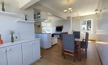 Imagem 5: O Encanto de Gramado ao Alcance dos Seus Olhos ?