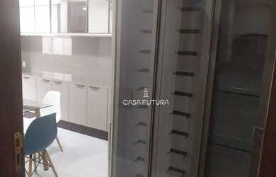 Imagem 9: Casa com 3 dormitórios à venda, 311 m² por R$ 1.890.000,00 - Jardim Esperança - Volta Redo