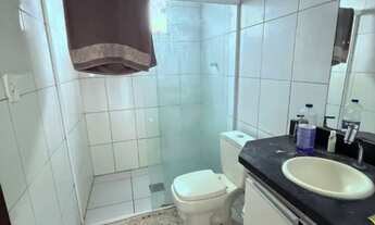 Imagem 4: Aluguel de casa no Araçagy - 3 quartos e terraço