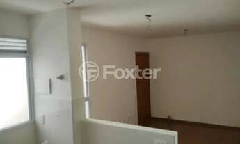 Imagem 2: Apartamento à venda Rua Tancredo Neves, Jansen - Gravataí