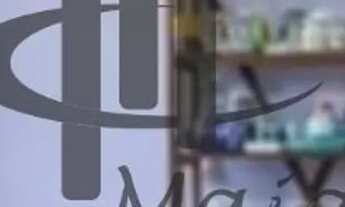 Imagem 3: Venda Sobrado Sao Caetano do Sul Maua Ref: 2159