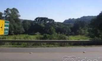 Imagem: CRÉDITO REAL VENDE ÁREA DE TERRAS NA RS