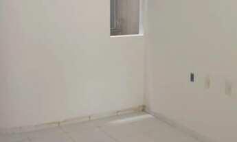 Imagem 2: Casa à venda, mas também podemos alugar por 800