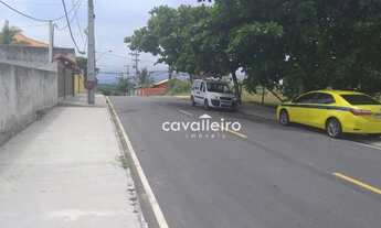 Imagem 6: R$699.000 - Casa na Quadra da Praia de Cordeirinho - Maricá - Com 7 Quartos, Piscina e Áre