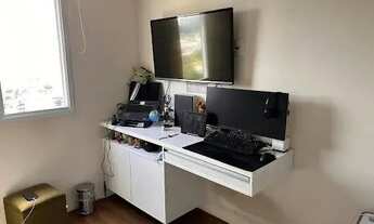 Imagem 2: Apartamento à venda, 77 m² por R$ 798.000,00 - Vila Osasco - Osasco/SP