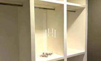 Imagem 6: Cobertura Duplex no Recreio