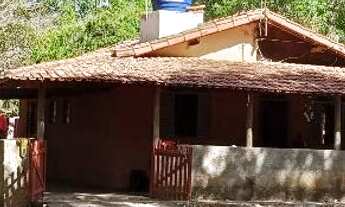 Imagem 5: Sítio Juatuba Chácara com venda com preço sob consulta