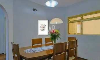 Imagem 4: Apartamento à venda, 3 quartos, 1 suíte, 1 vaga, Floresta - Belo Horizonte/MG