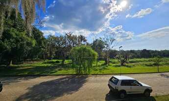 Imagem 7: À venda Terreno / lote com venda por R$1.550.000