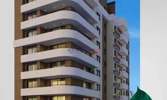 Imagem 2: Apartamento no bairro Tristeza com 3 suítes e 2 vagas (conclusão em 2028