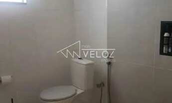 Imagem 3: Apartamento - / Residencial / Santa Teresa