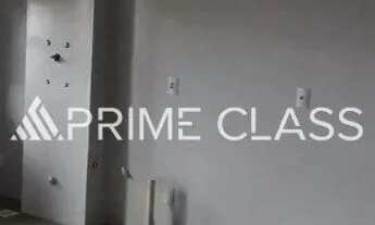 Imagem 4: Apartamento 2 dormitórios no Bairro - Centro, Canoas RS