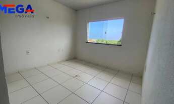 Imagem 7: Apartamento com 2 quartos no bairro Guajiru - Caucaia/CE