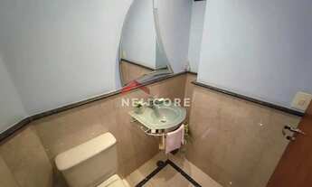 Imagem 6: Apartamento em Rua Pontins - Santana - São Paulo/SP