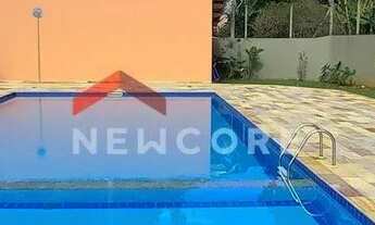 Imagem: Apartamento em Rua Pedro Cabral Barbosa