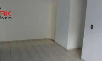 Imagem 3: Apartamento A Venda No Condominio Cidades Em Jundiai/sp