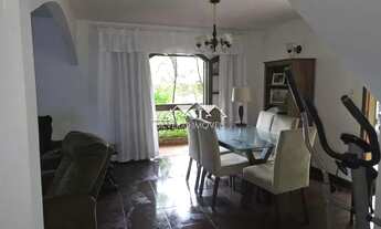 Imagem 7: Casa- Petrópolis, Valparaíso