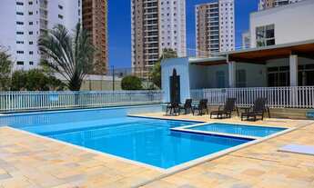 Imagem 3: Casa de alto padrão em condomínio no Parque Campolim, Sorocaba-SP: 3 quartos, 1 suíte, 2 s