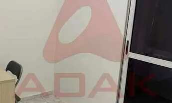 Imagem 5: Imóvel para venda possui 32 metros quadrados em Centro - Rio de Janeiro - RJ