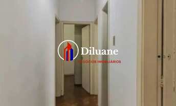 Imagem 5: Apartamento : / Residencial / Copacabana