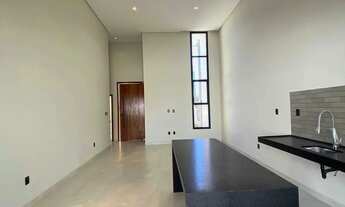 Imagem 2: Casa no Padang Beach Residence - Barra dos Coqueiros [13145