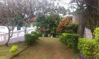 Imagem 6: CHACARA - CHÁCARA DA COLINA - SP