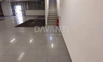 Imagem 6: Salão comercial para venda ou locação no bairro Bonfim em Campinas na Davanti Imóveis