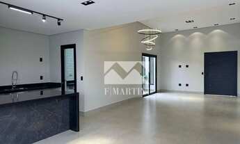 Imagem 7: Casa com 3 dormitórios à venda, 127 m² por R$ 1.150.000,00 - Quinta do Engenho - Rio das P