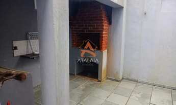 Imagem 5: Kitnet com 1 quarto, Real, Praia Grande, Cod: 2720