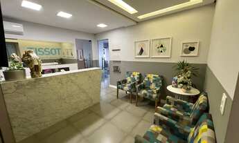 Imagem 3: Sala Comercial no Centro de Balneário Camboriú REF: CO 4110