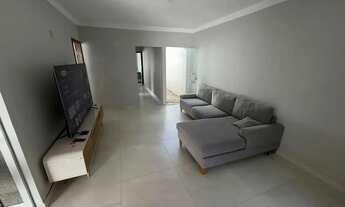 Imagem 2: CASA NA CIDADE NOVA