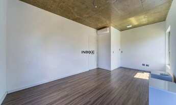 Imagem 6: Apartamento para locação no Max Haus de 1 dormitório com 69m2