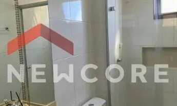 Imagem 4: Apartamento em Rua Horácio Pessini - Nova Aliança - Ribeirão Preto/SP