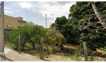 Imagem 3: Terreno (7) a venda em Brigadeiro Tobias