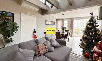 Imagem 6: Imóvel para venda com 149 metros quadrados com 2 quartos